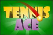 Jocuri gratuite-Jocuri Sport-Tennis Ace