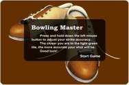 Jocuri gratuite-Jocuri Sport-Bowling Master