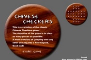 Jocuri gratuite-Jocuri Logica-Chinese Checkers