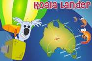 Jocuri gratuite-Jocuri de actiune si aventura-Koala