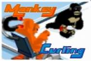 Jocuri gratuite-Jocuri Sport-Curling