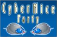 Jocuri gratuite-Jocuri Logica-Cyber Mice