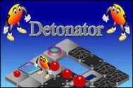 Jocuri gratuite-Jocuri Logica-Detonator