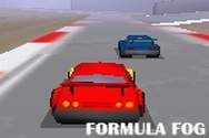 Jocuri gratuite-Jocuri Sport-Formula Fog