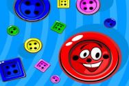 Jocuri gratuite-Jocuri Arcade-Funny Buttons