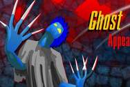 Jocuri gratuite-Jocuri de actiune si aventura-Ghost Wrath