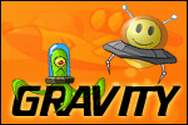 Jocuri gratuite-Jocuri Arcade-Gravity