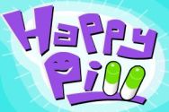 Jocuri gratuite-Jocuri Logica-Happy Pill