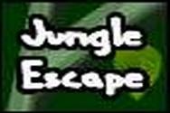 Jocuri gratuite-Jocuri de actiune si aventura-Jungle Escape