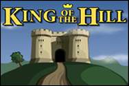 Jocuri gratuite-Jocuri de actiune si aventura-King of the Hill