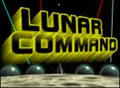 Jocuri gratuite-Jocuri Impuscaturi-Lunar Command