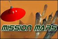 Jocuri gratuite-Jocuri Impuscaturi-Mission Mars