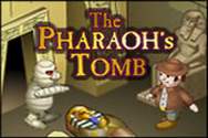 Jocuri gratuite-Jocuri de actiune si aventura-Pharaoh Tomb