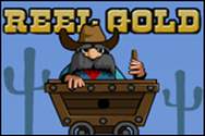 Jocuri gratuite-Jocuri Arcade-Reel Gold