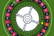 Jocuri gratuite-Jocuri Arcade-Roulette