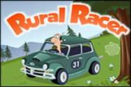Jocuri gratuite-Jocuri Sport-Rural Racer