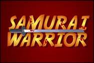 Jocuri gratuite-Jocuri Sport-Samurai Warrior