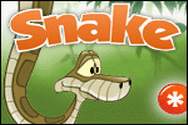 Jocuri gratuite-Jocuri de actiune si aventura-Snake