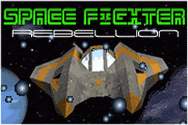 Jocuri gratuite-Jocuri Impuscaturi-Space Fighter