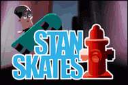 Jocuri gratuite-Jocuri Arcade-Stan Skates