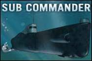 Jocuri gratuite-Jocuri de actiune si aventura-Sub Commander
