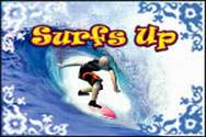 Jocuri gratuite-Jocuri Sport-Surfs Up