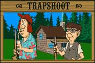 Jocuri gratuite-Jocuri Sport-Trap Shoot