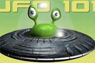 Jocuri gratuite-Jocuri de actiune si aventura-UFO 101
