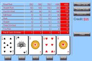 Jocuri gratuite-Jocuri Amuzante-Absolutist Poker