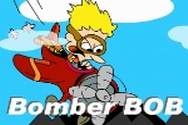 Jocuri gratuite-Jocuri de actiune si aventura-Bomber Bob