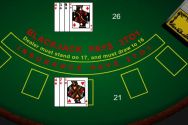 Jocuri gratuite-Jocuri Amuzante-Casino Blackjack