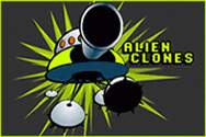 Jocuri gratuite-Jocuri Arcade-Alienclones