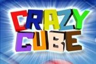 Jocuri gratuite-Jocuri Logica-Crazy Cube