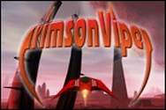 Jocuri gratuite-Jocuri de actiune si aventura-Crimson Viper