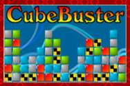 Jocuri gratuite-Jocuri Arcade-Cube Buster