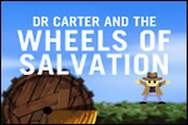 Jocuri gratuite-Jocuri Arcade-Dr. Carter