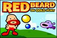 Jocuri gratuite-Jocuri de actiune si aventura-Red Beard
