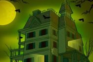 Jocuri gratuite-Jocuri de actiune si aventura-Haunted House