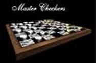 Jocuri gratuite-Jocuri Logica-Master Checkers