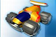 Jocuri gratuite-Jocuri Sport-Micro Racers
