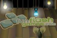 Jocuri gratuite-Jocuri Arcade-Moth