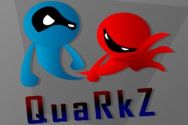 Jocuri gratuite-Jocuri Logica-Quarkz Tactic Battle