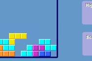 Jocuri gratuite-Jocuri Logica-Tetris
